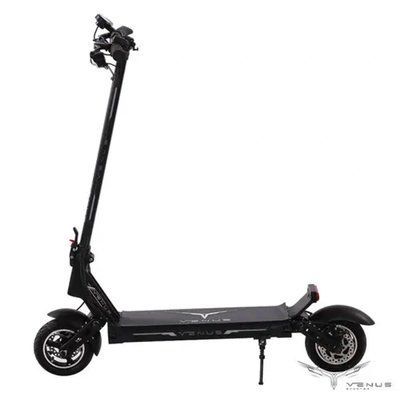 Електросамокат Gspace Venus 9 Eco 48V 15.6Ah 1200W e_sc_Venus 9 Eco фото