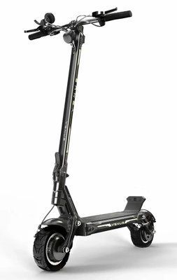 Електросамокат Gspace Venus 9 Sport 52V 20Ah 2500W e_sc_Venus 9 Sport фото