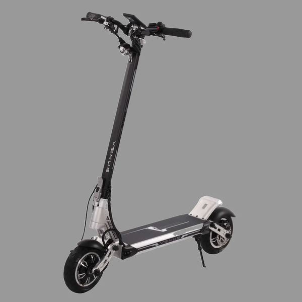 Електросамокат Gspace Venus 9 Sport 52V 20Ah 2500W e_sc_Venus 9 Sport фото