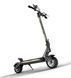 Електросамокат Gspace Venus 9 Sport 52V 20Ah 2500W e_sc_Venus 9 Sport фото 5