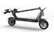Електросамокат Gspace Venus 9 Sport 52V 20Ah 2500W e_sc_Venus 9 Sport фото 3