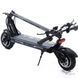 Електросамокат Gspace Venus 9 Sport 52V 20Ah 2500W e_sc_Venus 9 Sport фото 4