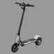 Електросамокат Gspace Venus 9 Sport 52V 20Ah 2500W e_sc_Venus 9 Sport фото 2